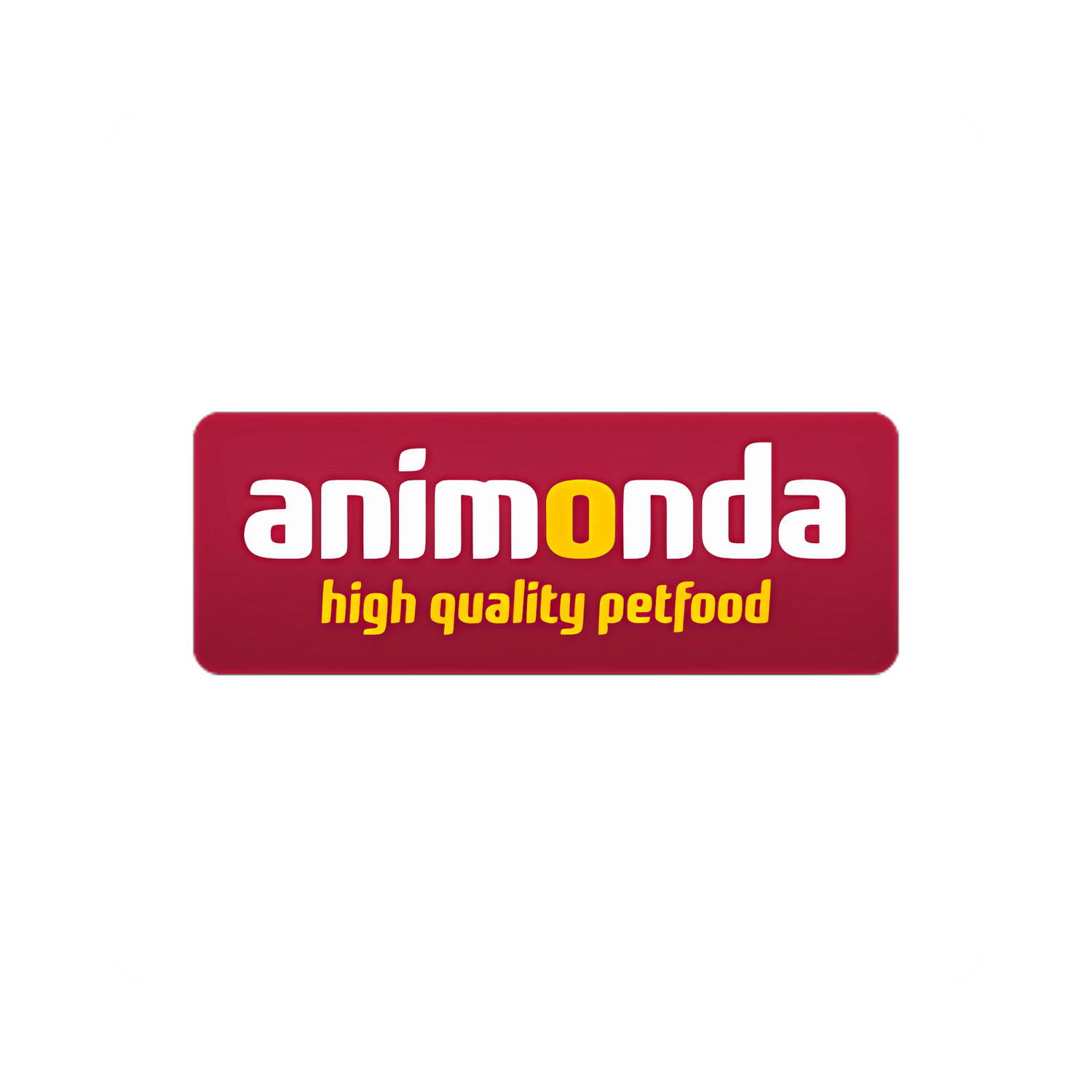 Animonda