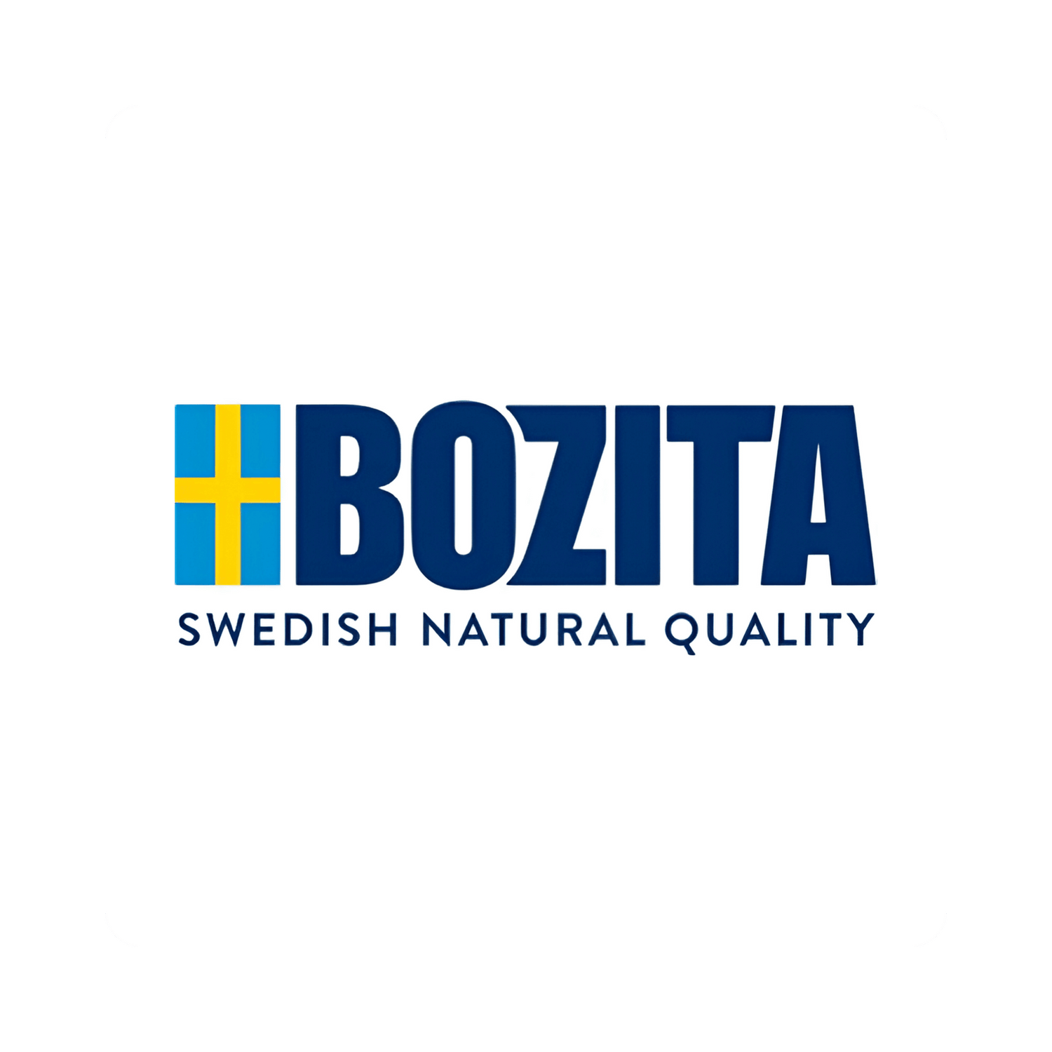 Bozita