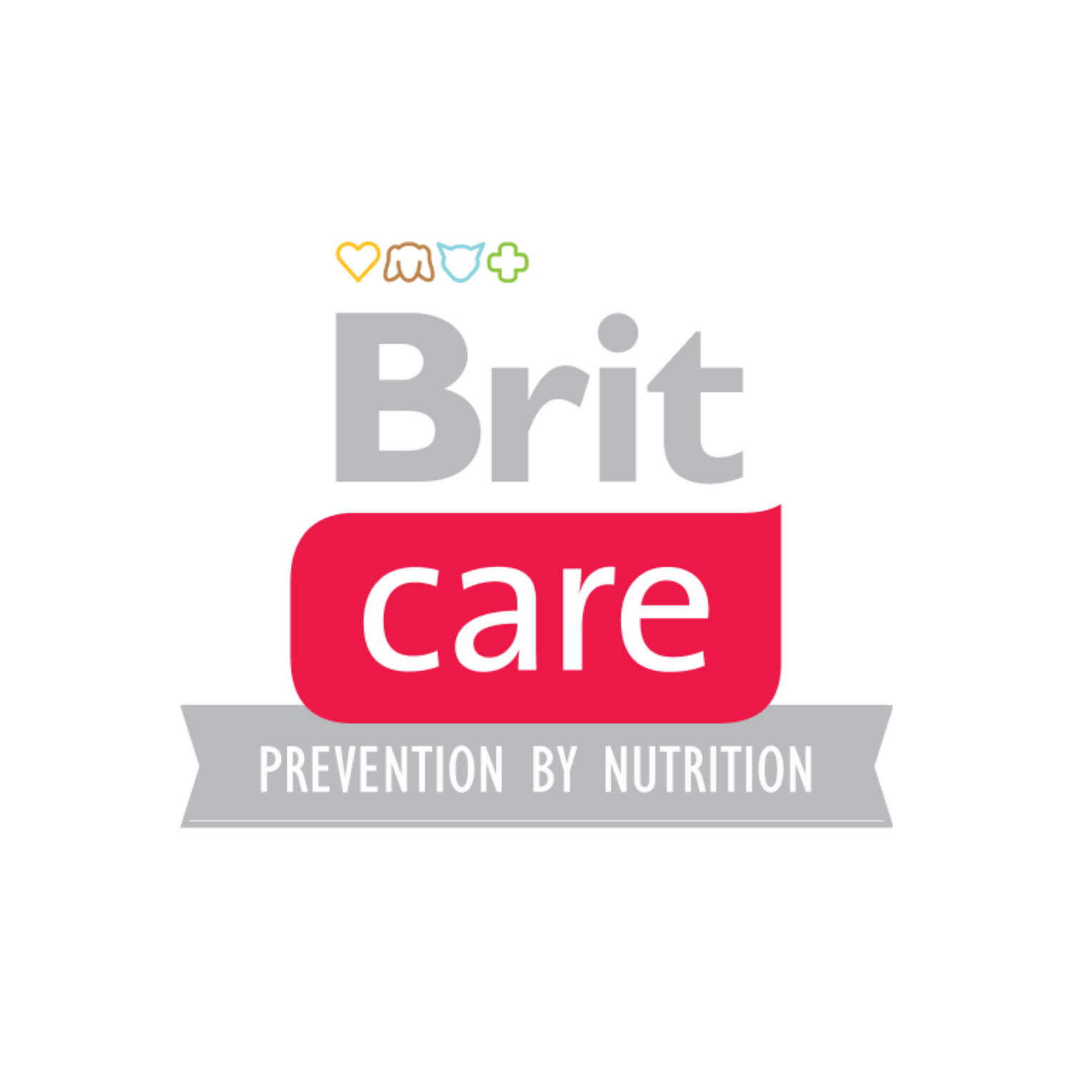 Brit Care Cat