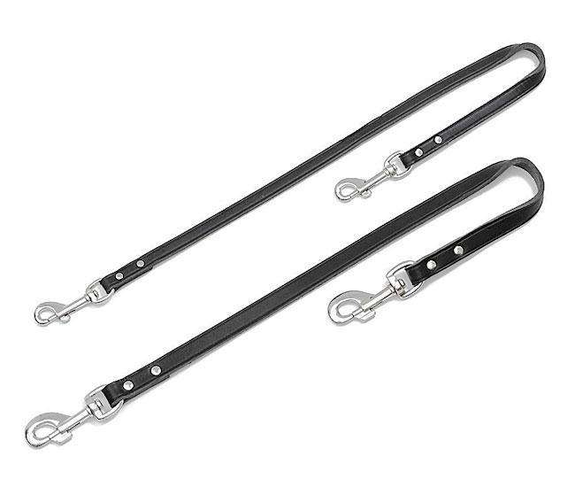 Karlie RONDO Ansatzstück - Natur - 12 mm, 75 cm