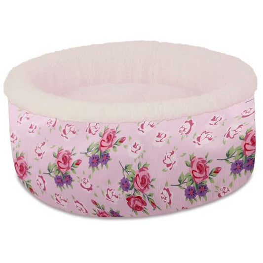 All for Paws Shabby Chic Katzenbett