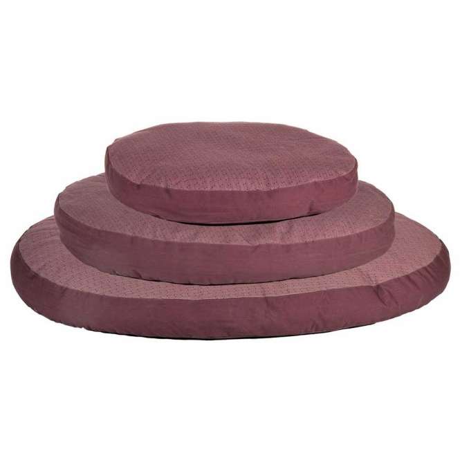 Karlie Flamingo Kissen Quantum 2.0 In- & Outdoor - 90 x 70 cm