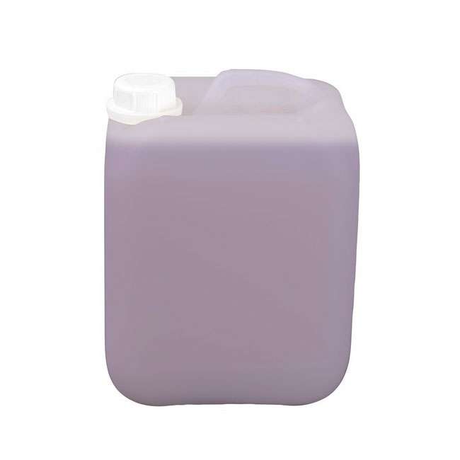 Karlie Flamingo Lavendel-Shampoo - 5 L