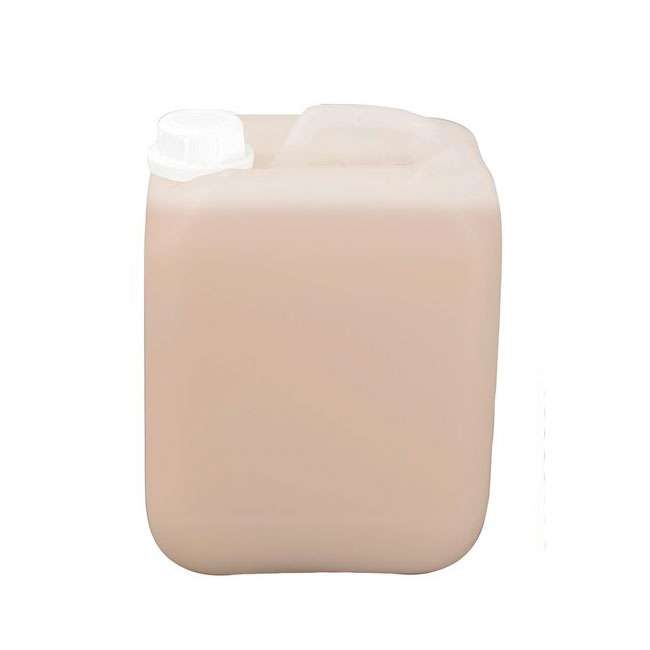 Karlie Flamingo Ringelblumen-Honig-Shampoo - 5 L