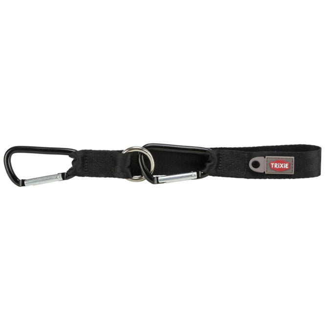 Trixie Anschnallschlaufe, universal - XS?S