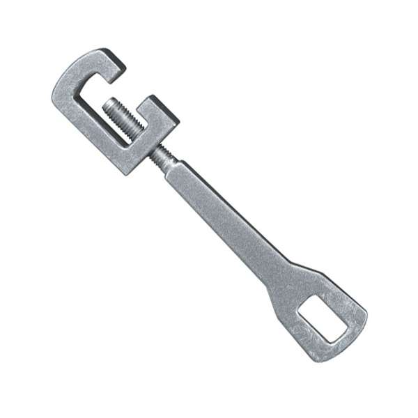 Trixie Car Cooler - 10 cm