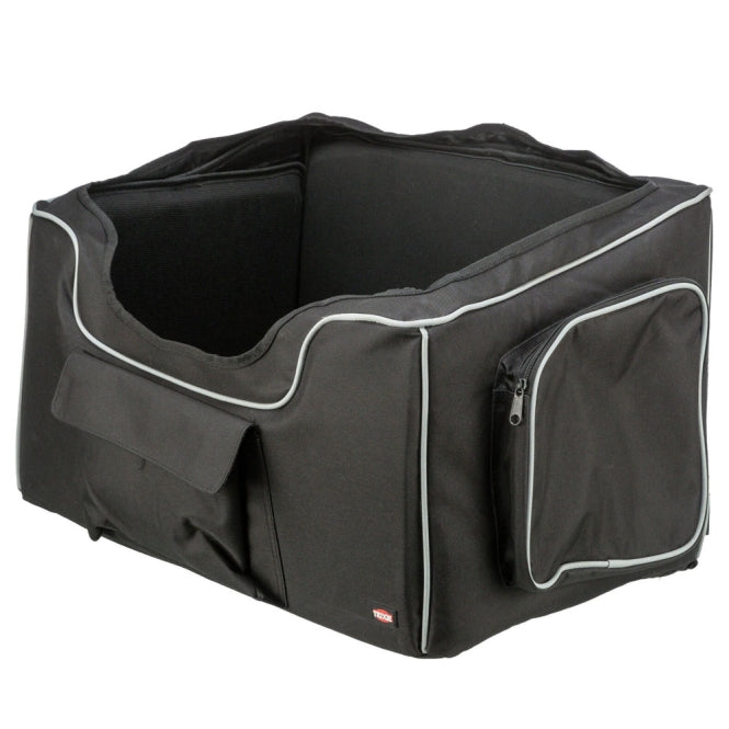 Trixie Autositz Midi