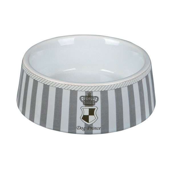 Trixie My Prince Keramiknapf - 0,45 l