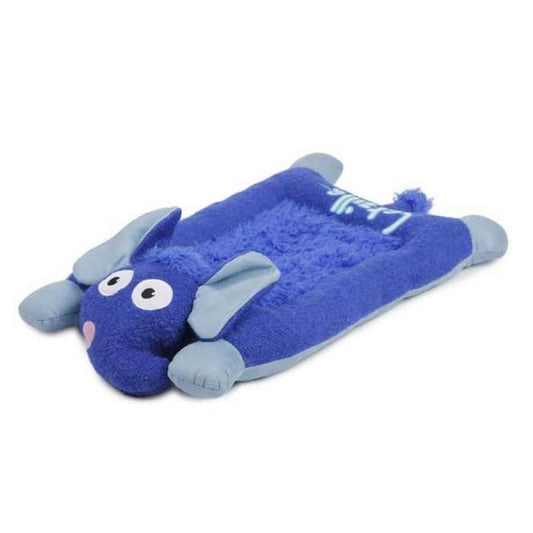 All for Paws Catzilla Elephant Magic Mat Katzenmatte