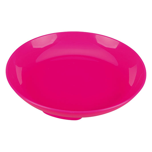 Yummynator Ersatznapf - 400 ml