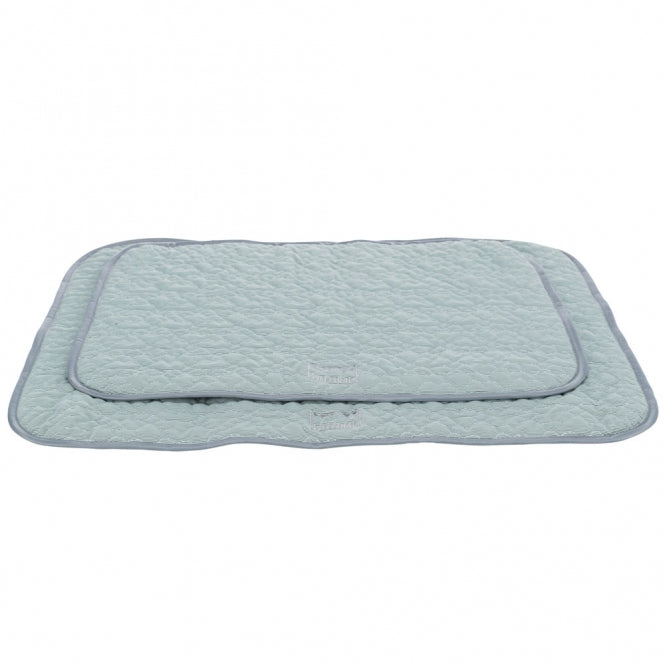 Trixie Junior Liegematte Fresh - 60 × 50 cm