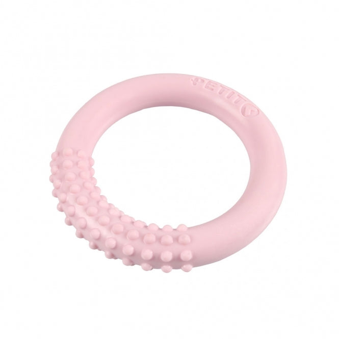 EBI Petit Welpen-Kauspielzeug Lola - Rosa