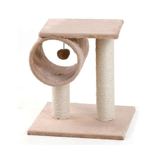 Karlie Kratzbaum Daisy - Beige