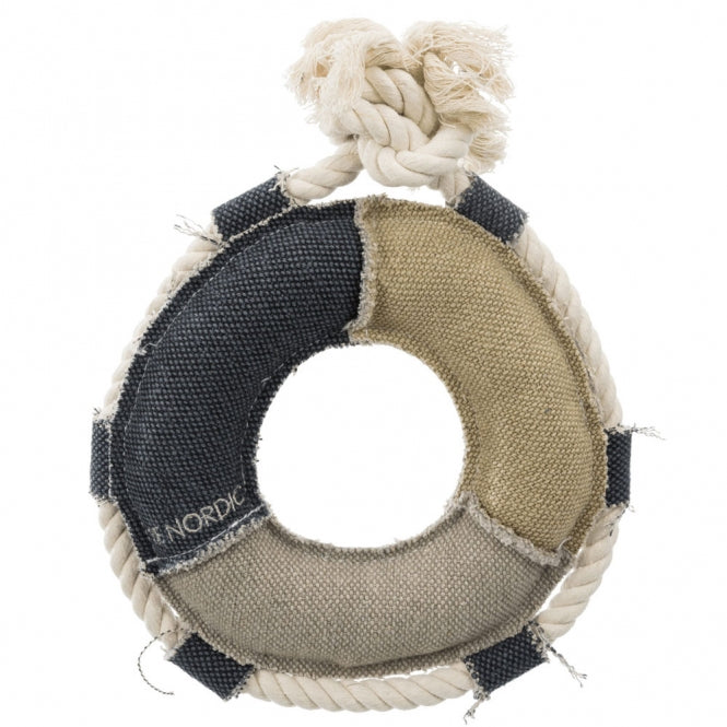 Trixie BE NORDIC Rettungsring - 30 cm
