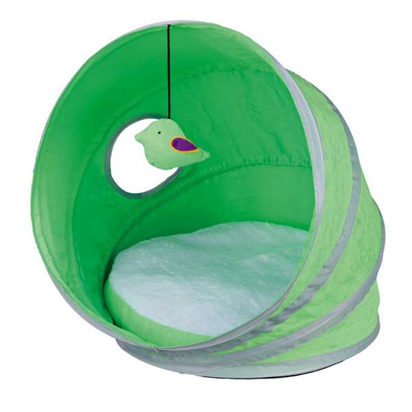 Trixie Kuschelhöhle Neva