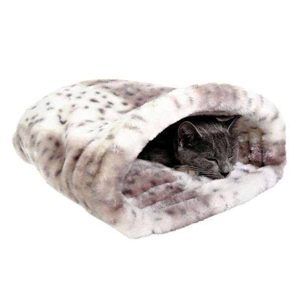 Trixie Kuschelsack Leika