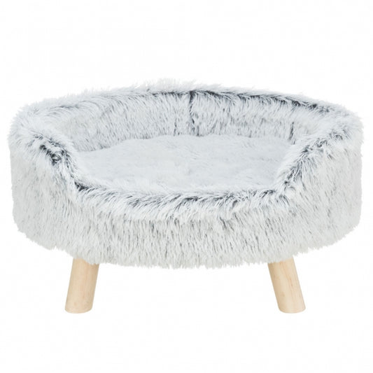 Trixie Sofa Harvey - 60 × 28 × 54 cm