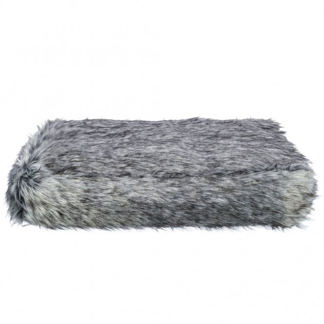 Trixie Kissen Yelina - 90 × 65 cm