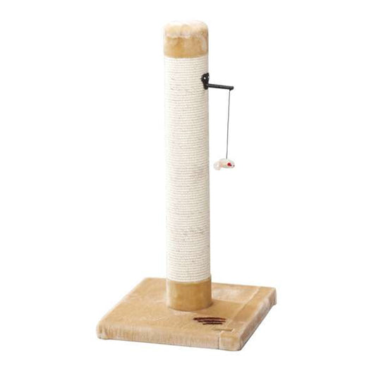 EBI Kratzstamm Comfort 80cm - Beige