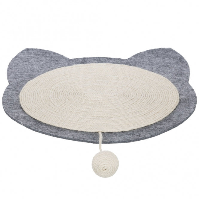 Trixie Junior Kratzmatte- 40 x 35 cm