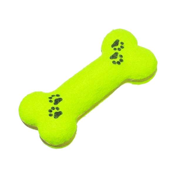 Karlie Tennis Knochen 30:15