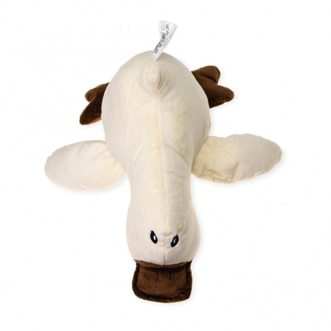 Karlie Plüsch-Ente FERDINAND - 33,5 cm