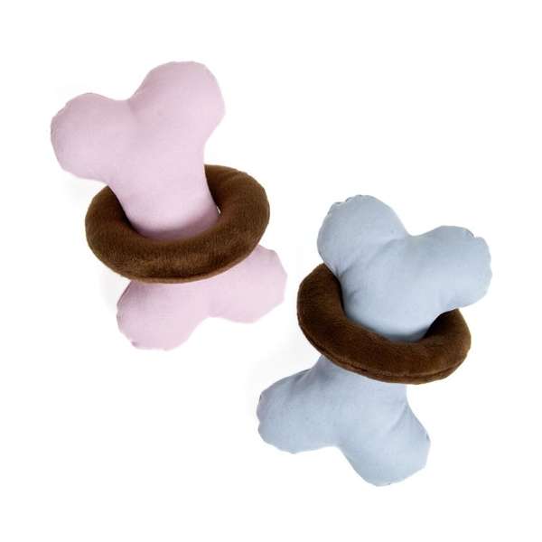 Karlie Plüschspielzeug Cara