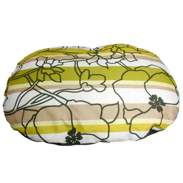 Karlie Kissen Rihanna - 100 cm