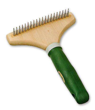 Karlie Classic Entwirrungsharke