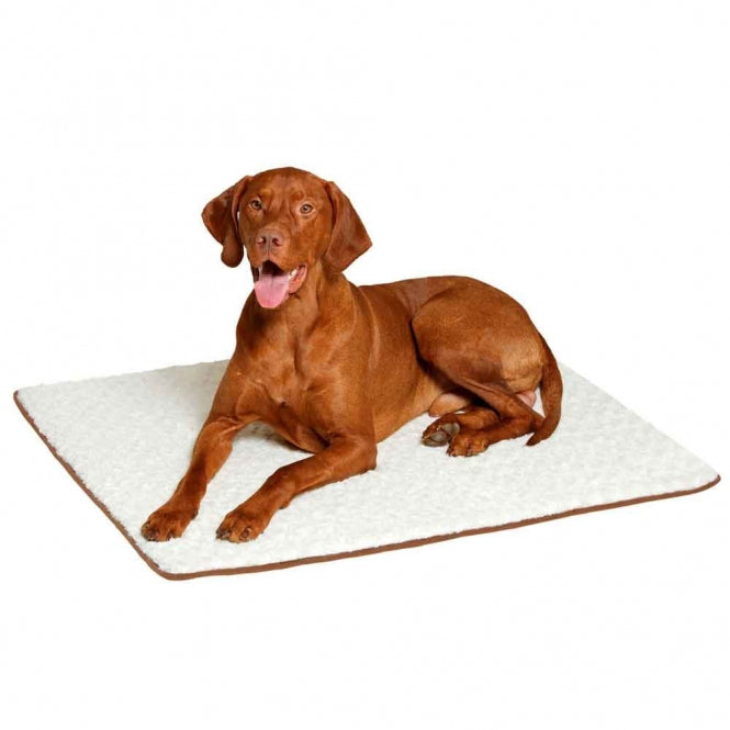 Karlie Orthomatte - 60 x 40 cm