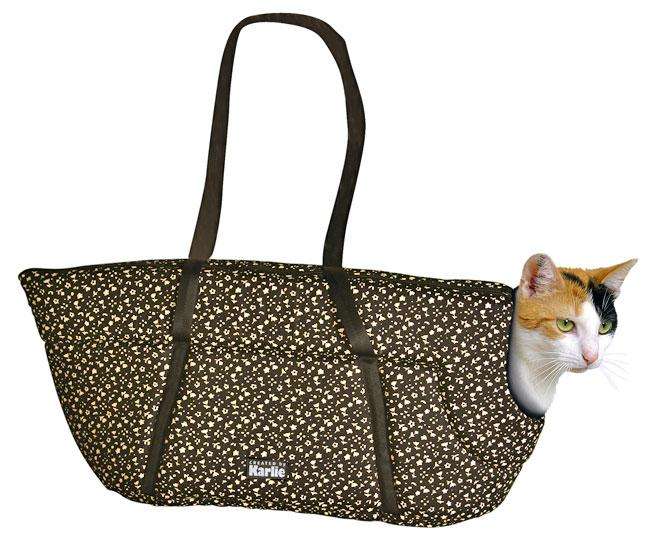 Karlie SUNSET Tragetasche - 50 cm