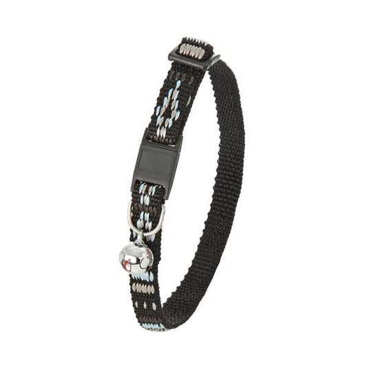 Karlie Katzenhalsband Tonka - Hellblau