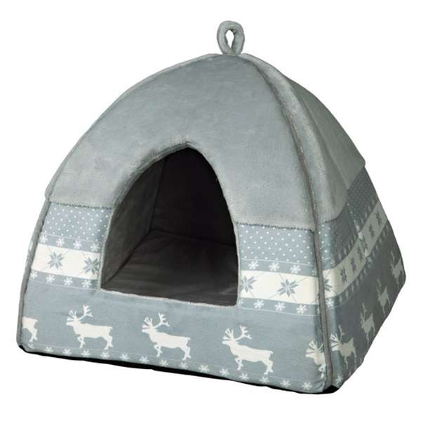 Trixie Xmas Kuschelhöhle Noelia