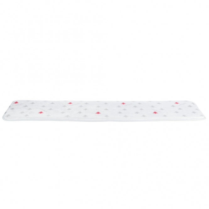 Trixie Liegematte Nivia für Fensterbank