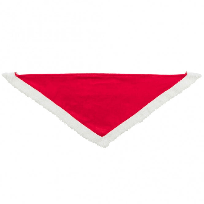 Trixie Xmas Halstuch - S / 55 cm