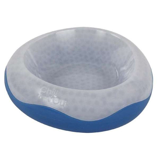 All for Paws Chill Out Summer Bowl - Sommernapf - 500 ml