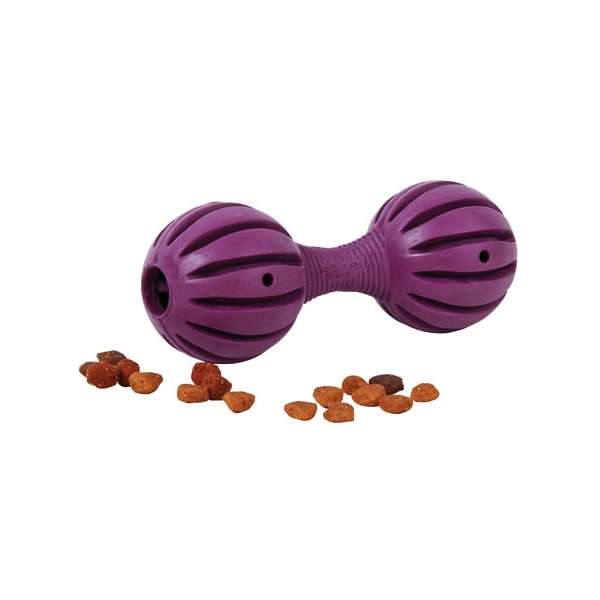 PREMIER Waggle - S / 14cm