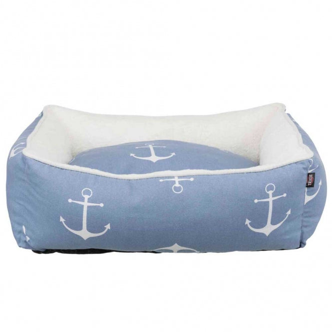 Trixie Bett Anker - 80 x 65 cm