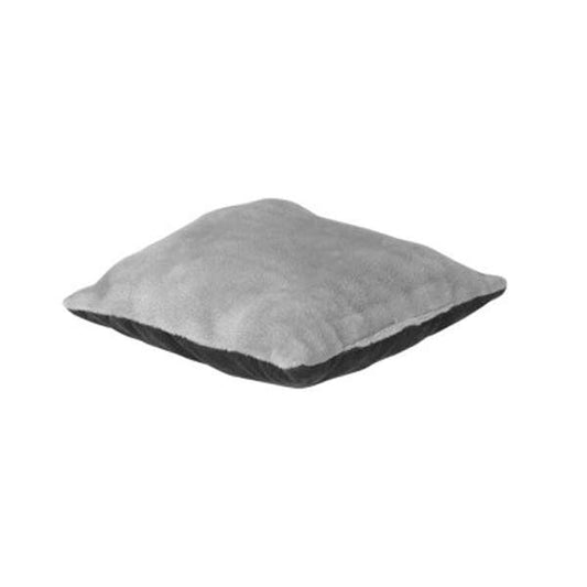 Kissen für D&D Katzenbox Ottoman One