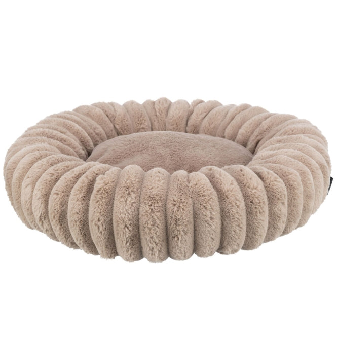 Trixie Bett Lonni - hellbraun - 60 cm