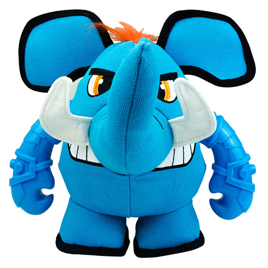 MIGHTY BEAST Elephant - L