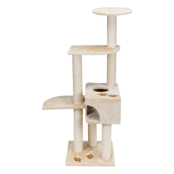 Trixie Kratzbaum Alicante - Beige