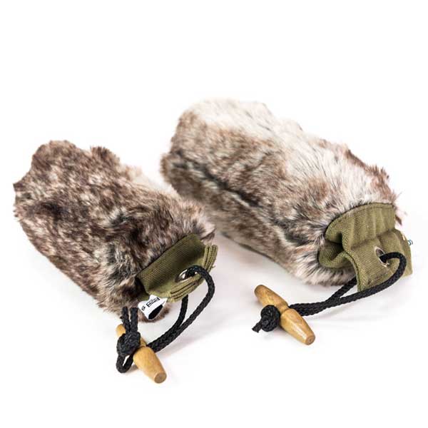 PROCYON Felldummy 500 g