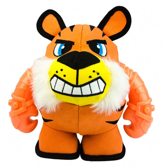 MIGHTY BEAST Tiger - L
