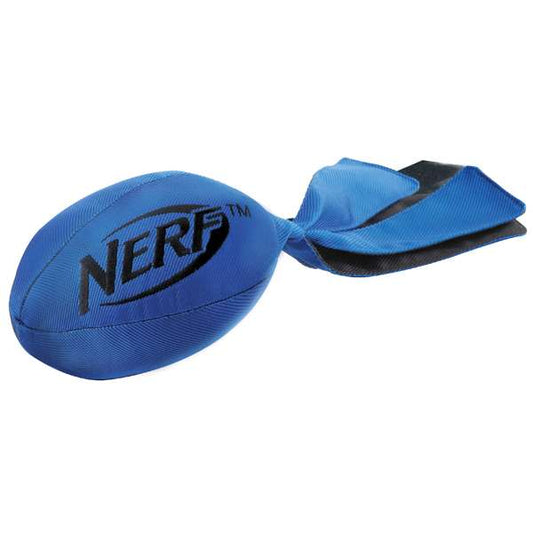 NERF DOG Retriever Football - Large