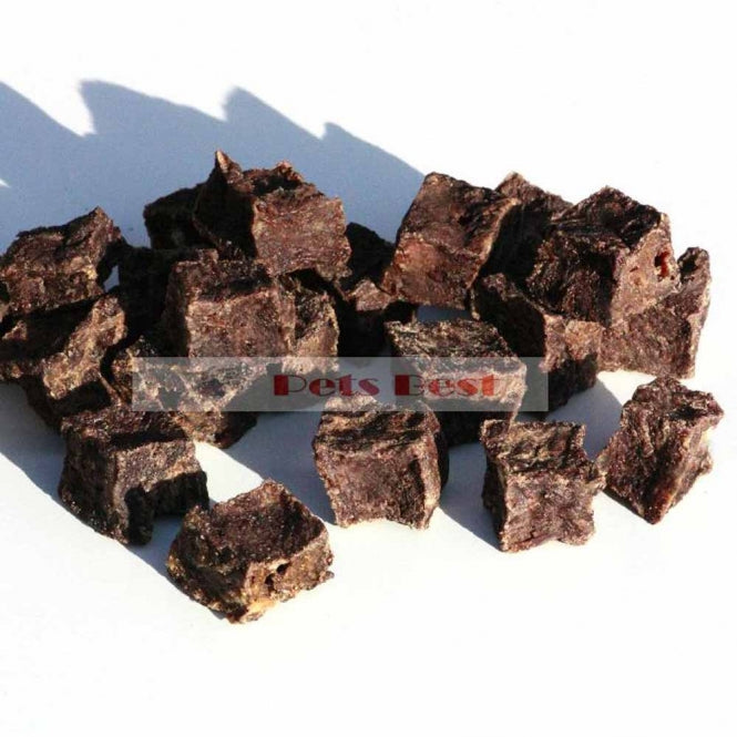 Pets Best Würfelfleisch Kaninchen 200g