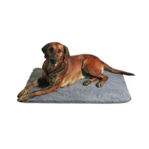 Trixie Anti-Rutsch Thermodecke - 150 × 100 cm