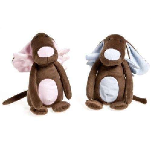 Karlie Plüschspielzeug Engel