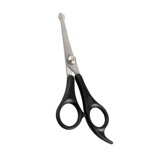 Karlie Flamingo Groo'me Schere