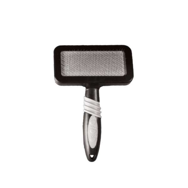 Karlie Flamingo Groo'me Zupfbürste - Klein